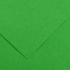 Бумага цветная "Iris Vivaldi" 240г/м2, A4, №29 Зеленый яркий, 1л 